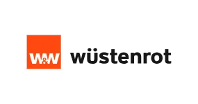 Wüstenrot Partner für die schnelle Baufinanzierung in Bad Kreuznach.